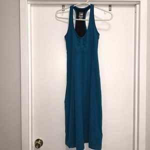 NWOT North Face Dress